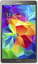 Amazon.com: Samsung Galaxy Tab S 8.4